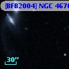 [BFB2004] NGC 4676  560