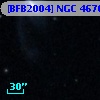 [BFB2004] NGC 4676  562