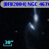 [BFB2004] NGC 4676  563