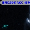 [BFB2004] NGC 4676  564