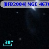 [BFB2004] NGC 4676  565