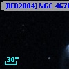[BFB2004] NGC 4676  568