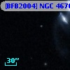 [BFB2004] NGC 4676  569
