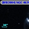 [BFB2004] NGC 4676  571