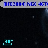 [BFB2004] NGC 4676  573