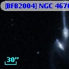 [BFB2004] NGC 4676  575