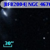 [BFB2004] NGC 4676  576