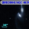 [BFB2004] NGC 4676  578