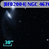 [BFB2004] NGC 4676  583