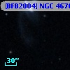 [BFB2004] NGC 4676  584