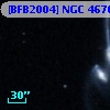 [BFB2004] NGC 4676  585