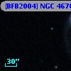 [BFB2004] NGC 4676  588