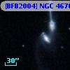 [BFB2004] NGC 4676  589