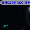 [BFB2004] NGC 4676  590