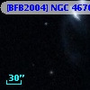 [BFB2004] NGC 4676  591