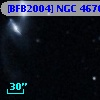 [BFB2004] NGC 4676  595