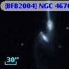 [BFB2004] NGC 4676  597