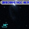 [BFB2004] NGC 4676  599