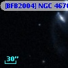 [BFB2004] NGC 4676  600