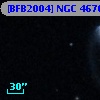 [BFB2004] NGC 4676  601