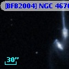[BFB2004] NGC 4676  605