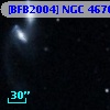 [BFB2004] NGC 4676  608