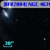 [BFB2004] NGC 4676  615