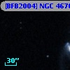 [BFB2004] NGC 4676  619