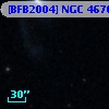 [BFB2004] NGC 4676  620
