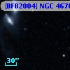 [BFB2004] NGC 4676  623