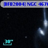 [BFB2004] NGC 4676  624