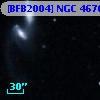 [BFB2004] NGC 4676  626