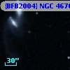 [BFB2004] NGC 4676  628