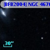 [BFB2004] NGC 4676  630