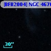 [BFB2004] NGC 4676  631