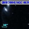 [BFB2004] NGC 4676  634