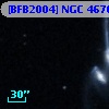 [BFB2004] NGC 4676  635