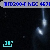 [BFB2004] NGC 4676  636