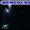 [BFB2004] NGC 4676  638
