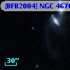[BFB2004] NGC 4676  641