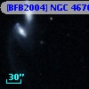 [BFB2004] NGC 4676  642