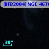 [BFB2004] NGC 4676  646
