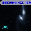 [BFB2004] NGC 4676  648