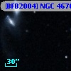 [BFB2004] NGC 4676  649