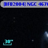 [BFB2004] NGC 4676  653