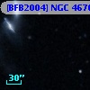 [BFB2004] NGC 4676  658