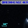 [BFB2004] NGC 4676  666