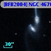 [BFB2004] NGC 4676  673