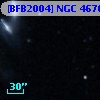 [BFB2004] NGC 4676  675