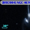 [BFB2004] NGC 4676  679